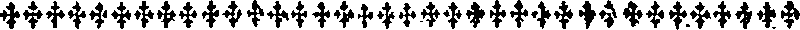 032/032930040000390_0.png