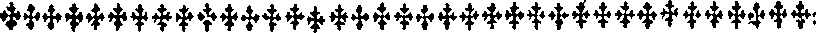 032/032930040000770_0.png