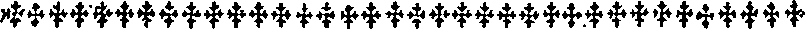 032/032930040000850_0.png