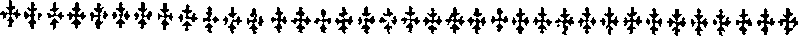 032/032930040001010_0.png
