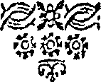 032/032930040001050_0.png