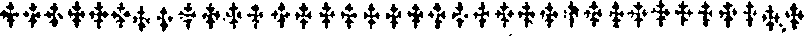 032/032930040001110_0.png