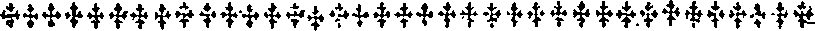 032/032930040001170_0.png