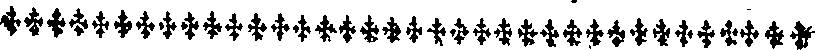 032/032930040001230_0.png