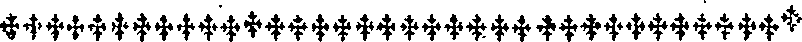 032/032930040001710_0.png