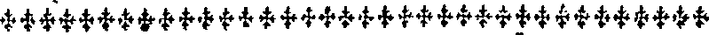 032/032930040002040_0.png