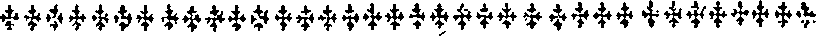 032/032930040002430_0.png