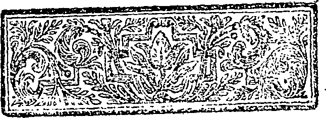 032/032930050000030_0.png
