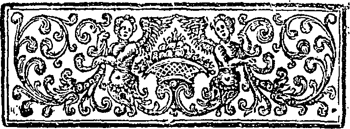 032/032930050000050_0.png