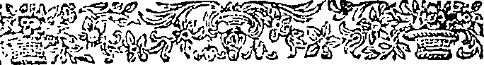 032/032930150000030_0.png