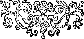 032/032930150000100_0.png