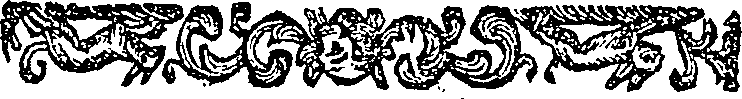 032/032930180000040_0.png