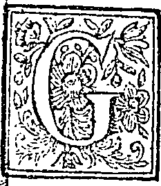 032/032930180000080_0.png