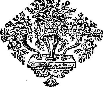 032/032930180000530_0.png