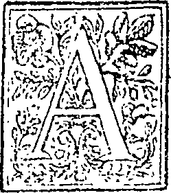 032/032930180000560_0.png
