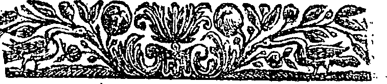 032/032930180000560_1.png