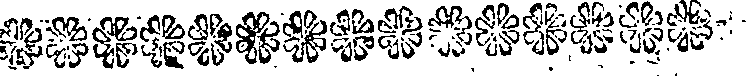 032/032930180000940_0.png