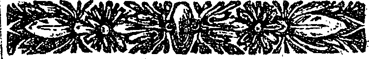032/032930180000960_2.png