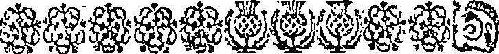 032/032930180001600_0.png