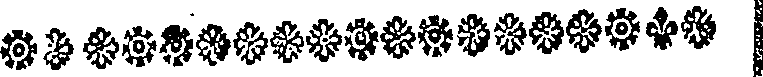 032/032930180001630_0.png