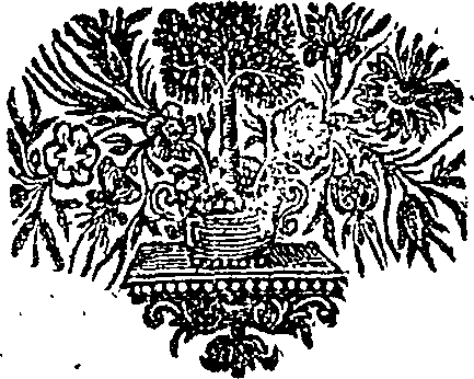 032/032930180001650_0.png