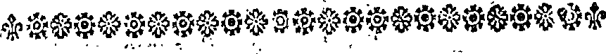 032/032930220000030_0.png