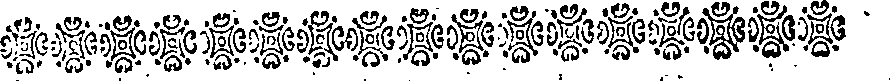 032/032930220000030_1.png