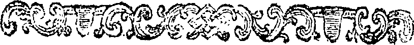 032/032960070000070_0.png