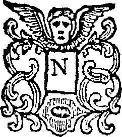 032/032960070000090_0.png