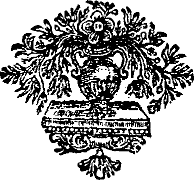 032/032960070001180_0.png
