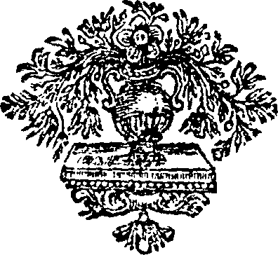 032/032960070001210_0.png