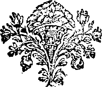 032/032960070001570_0.png