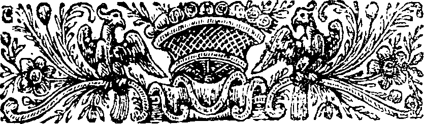 032/032960070001590_0.png
