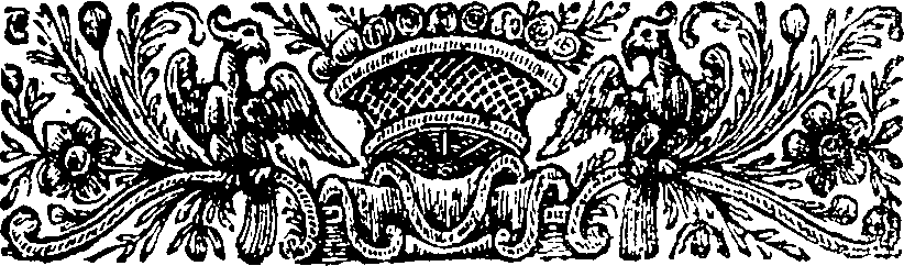 032/032960070001610_0.png