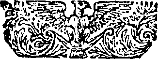 032/032960070001780_0.png