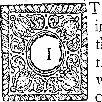 032/032990080000030_0.png