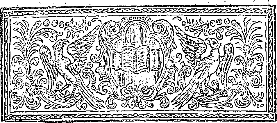 032/032990080000030_1.png