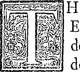 033/033000060000020_0.png