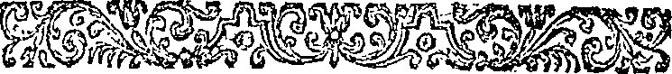 033/033000060000020_1.png