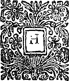 033/033000060000200_0.png