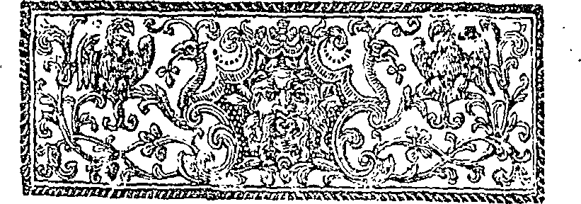 033/033000060000200_1.png