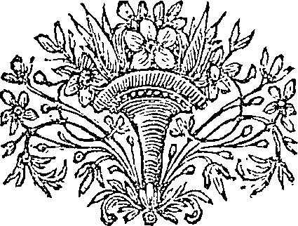 033/033000060002320_0.png