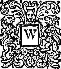033/033000060002330_0.png