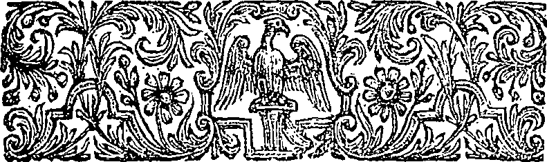 033/033000060002330_1.png