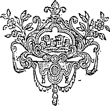 033/033000120000830_0.png