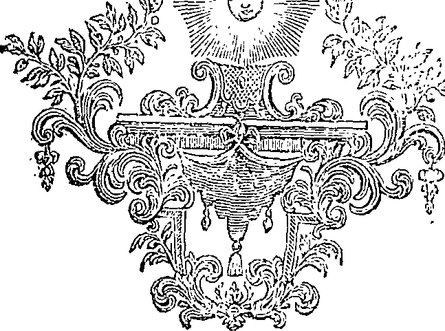 033/033000120001640_0.png