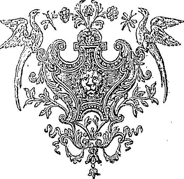 033/033000120001770_0.png
