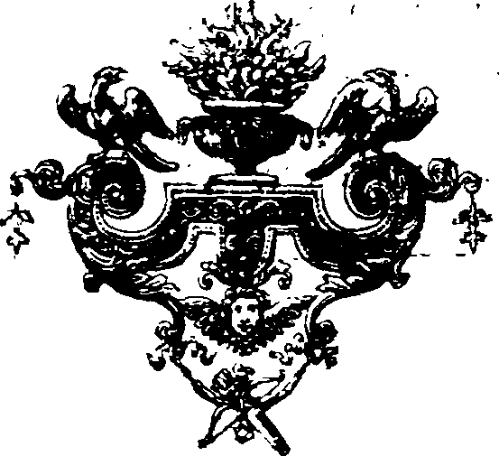 033/033000120002560_0.png