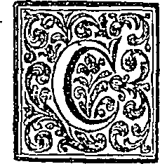 033/033010020000030_0.png