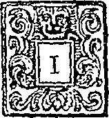 033/033010020000050_0.png